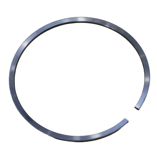Fascia elastica pistone Serie 2/3 (364563)