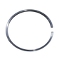 Fascia elastica pistone Serie 2/3 (364563)