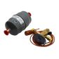 Expansion valve kit for ice022 chiller 50/60hz - Parker Hannifin (H473231)