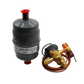 Expansion valve kit for ice022 chiller 50/60hz - Parker Hannifin (H473231)