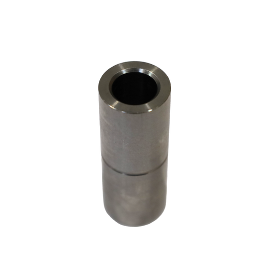Boccola fissaggio copertura intercooler (412020)