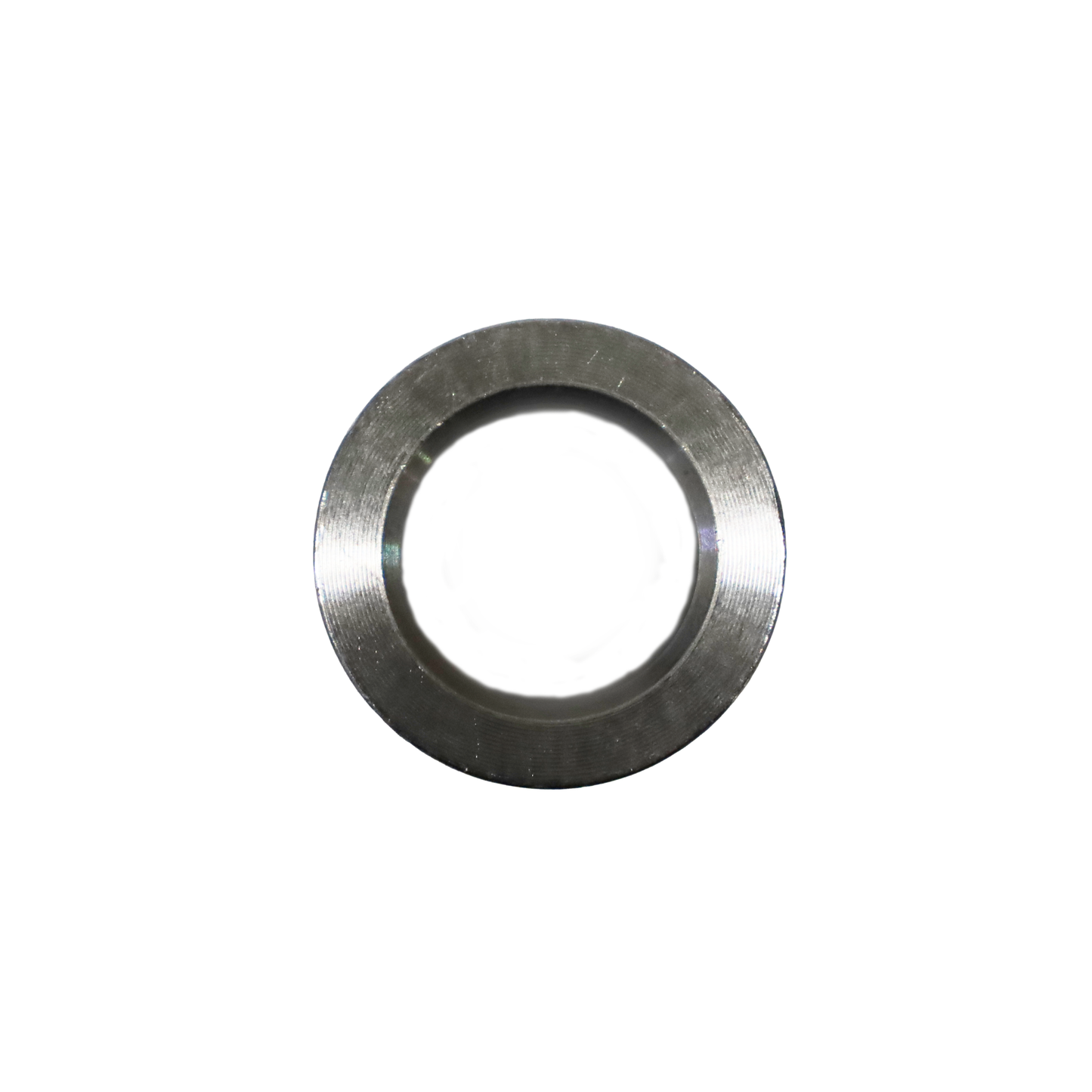 Boccola fissaggio copertura intercooler (412020)
