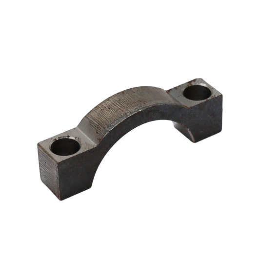 Befestigungsbügel für Jenbacher Motor - Innio Jenbacher (372411)