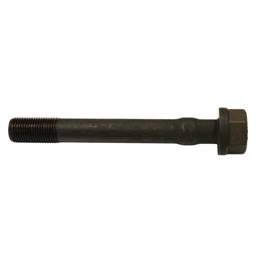 Tornillo de biela Serie 6 (1204374)
