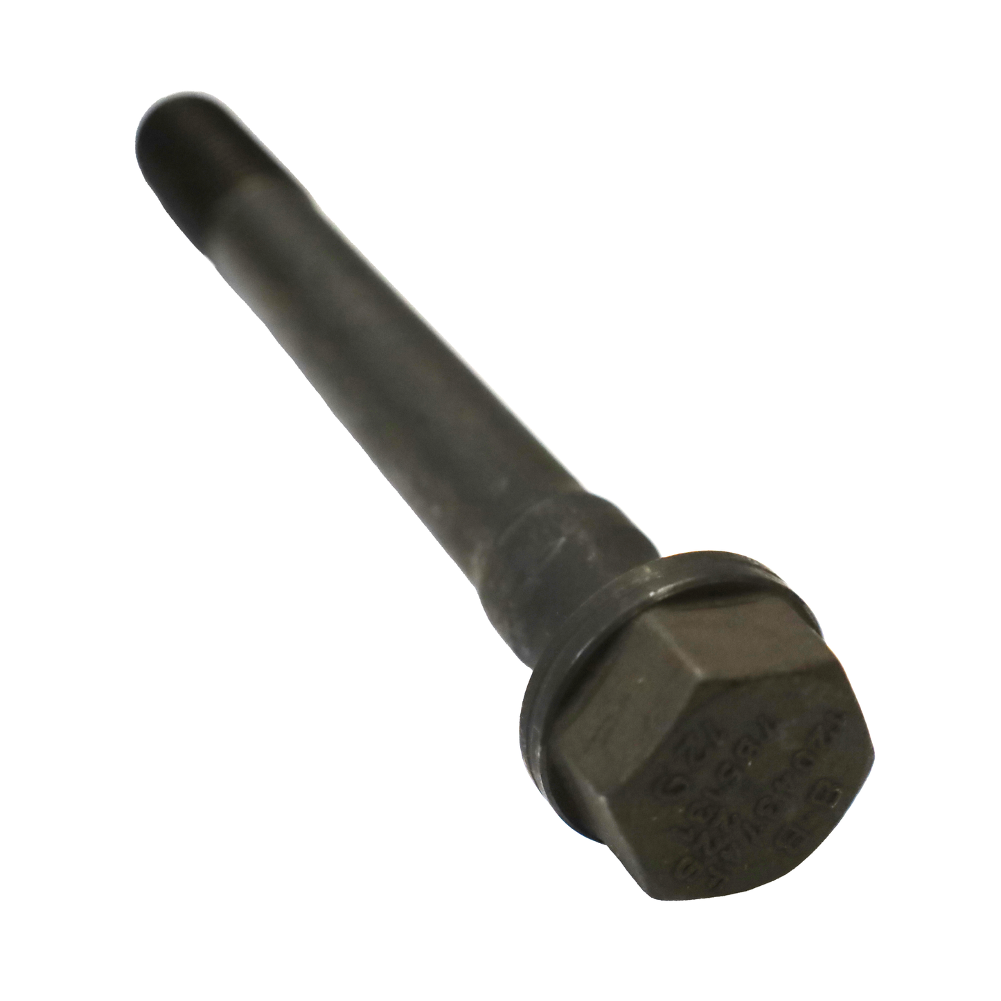 Tornillo de biela Serie 6 (1204374)
