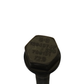 Tornillo de biela Serie 6 (1204374)