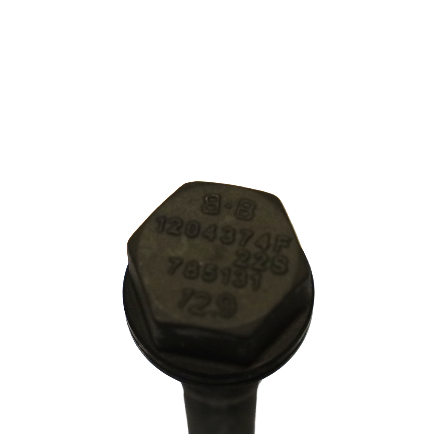 Tornillo de biela Serie 6 (1204374)