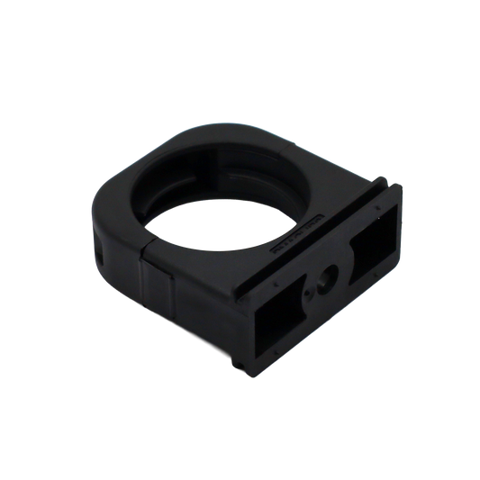 PMA DN29 clip collar for cable fixing - ABB (TMGV2ME22)