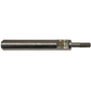 Cartridge for Mixer Series 3 (411989)
