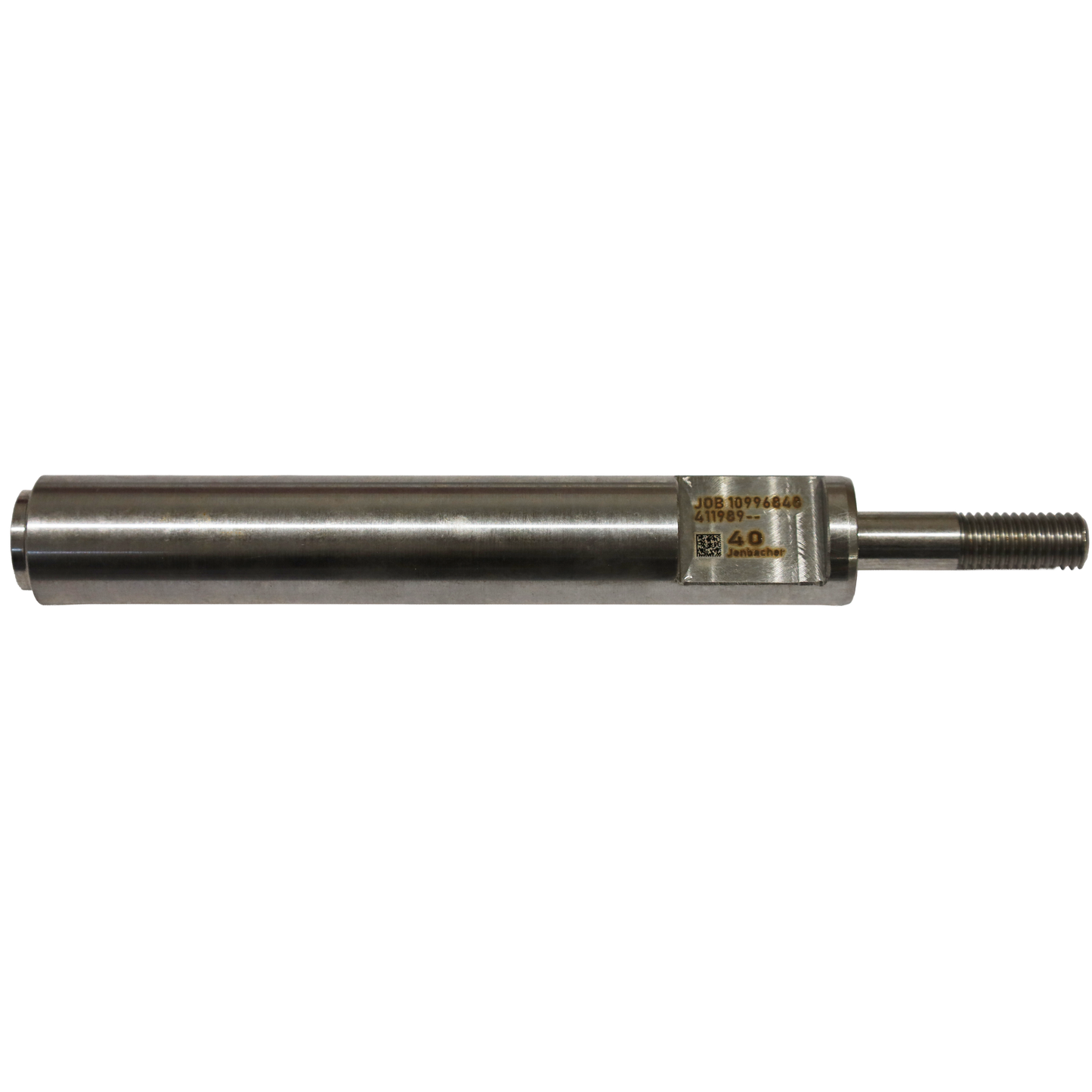 Cartridge for Mixer Series 3 (411989)