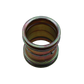 Metal coupling for Deutz engine - August Storm (01080101KM)