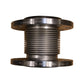 DN100 compensator (416985)