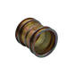Metal coupling for Deutz engine - August Storm (01080101KM)