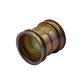 Metal coupling for Deutz engine - August Storm (01080101KM)