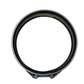 Clamp for air filter housing Series 416 (296936)