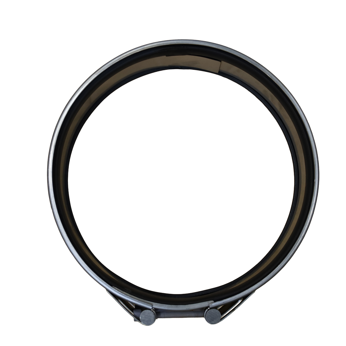 Clamp for air filter housing Series 416 (296936)