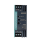 PSE202U redundancy module for NEC Class 2 power supply - Siemens Italy (6EP1962-2BA00)