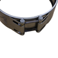 Clamp for air filter housing Series 416 (296936)