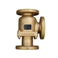 Valvola termostatica 3 vie Tipo B DN50 (209403)