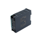 PSE202U redundancy module for NEC Class 2 power supply - Siemens Italy (6EP1962-2BA00)