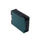 PSE202U redundancy module for NEC Class 2 power supply - Siemens Italy (6EP1962-2BA00)