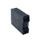 PSE202U redundancy module for NEC Class 2 power supply - Siemens Italy (6EP1962-2BA00)