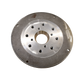 Kołnierz adaptera D330 - Innio Jenbacher (9009883)