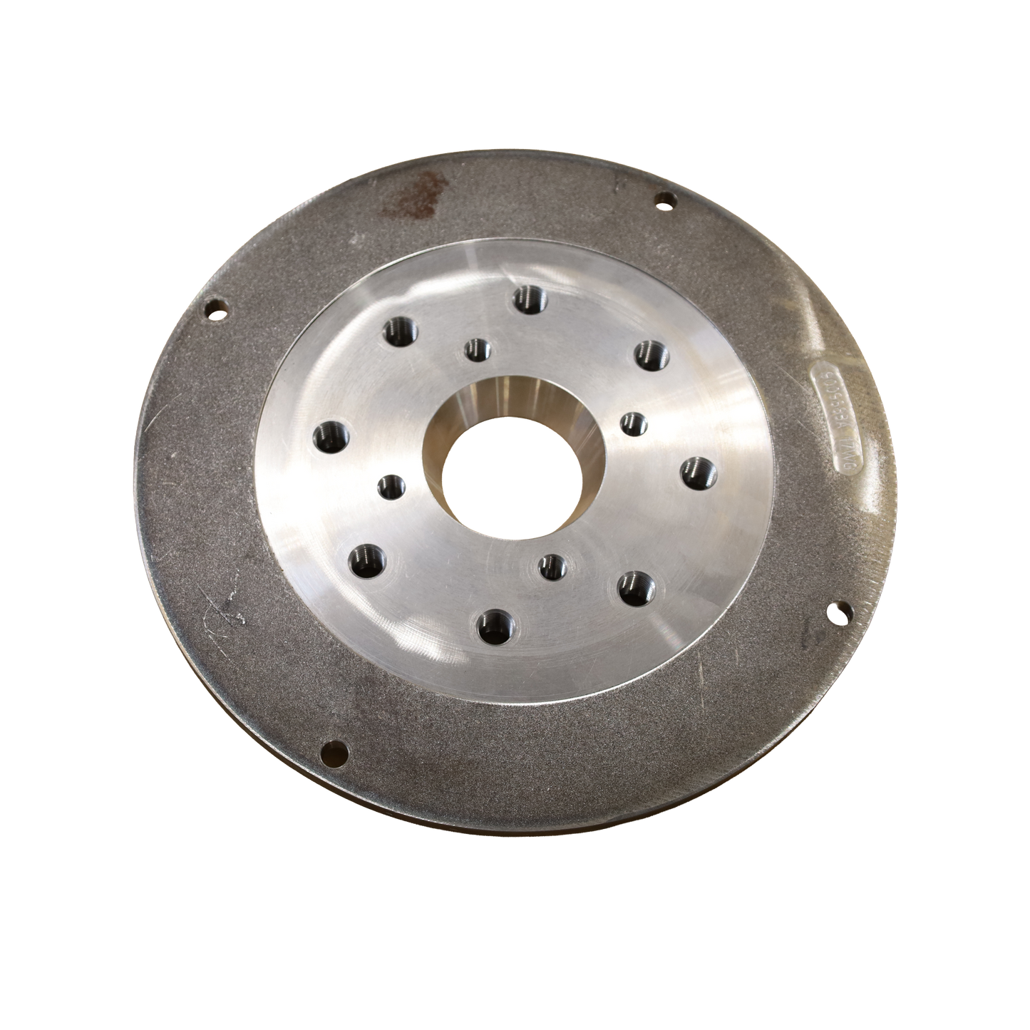 Kołnierz adaptera D330 - Innio Jenbacher (9009883)