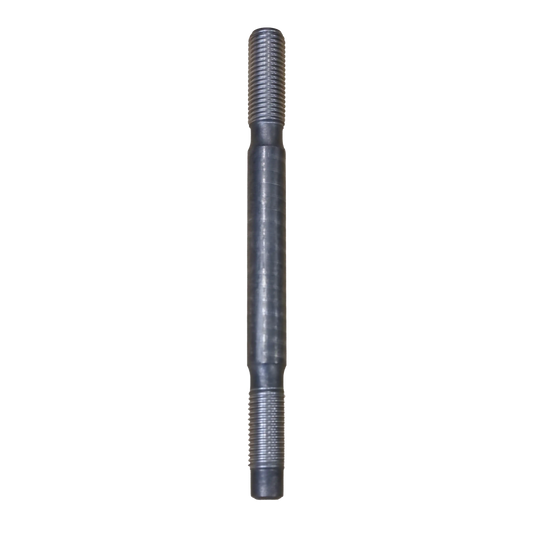 Sperrring für Lager 24x290mm - Innio Jenbacher (417768)