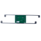 Modulo di collegamento per Moris Serie 4/6 (487208)