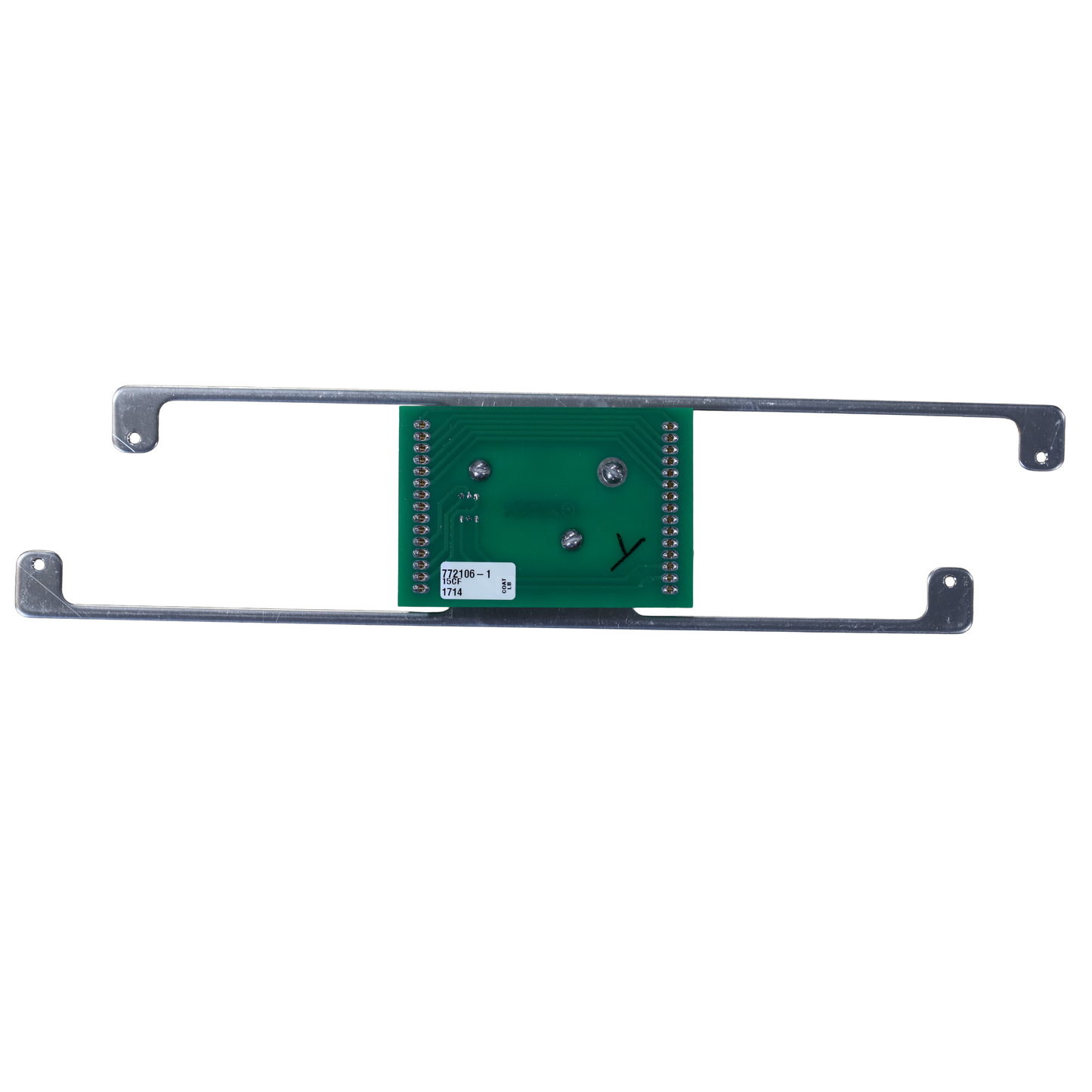 Modulo di collegamento per Moris Serie 4/6 (487208)