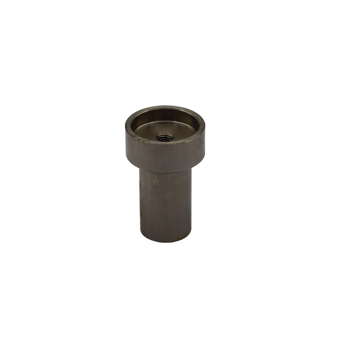 Ventilkegel VT5 für Kompressor - KM Engineering (PA410147)