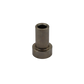 Ventilkegel VT5 für Kompressor - KM Engineering (PA410147)
