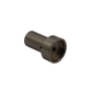 Ventilkegel VT5 für Kompressor - KM Engineering (PA410147)