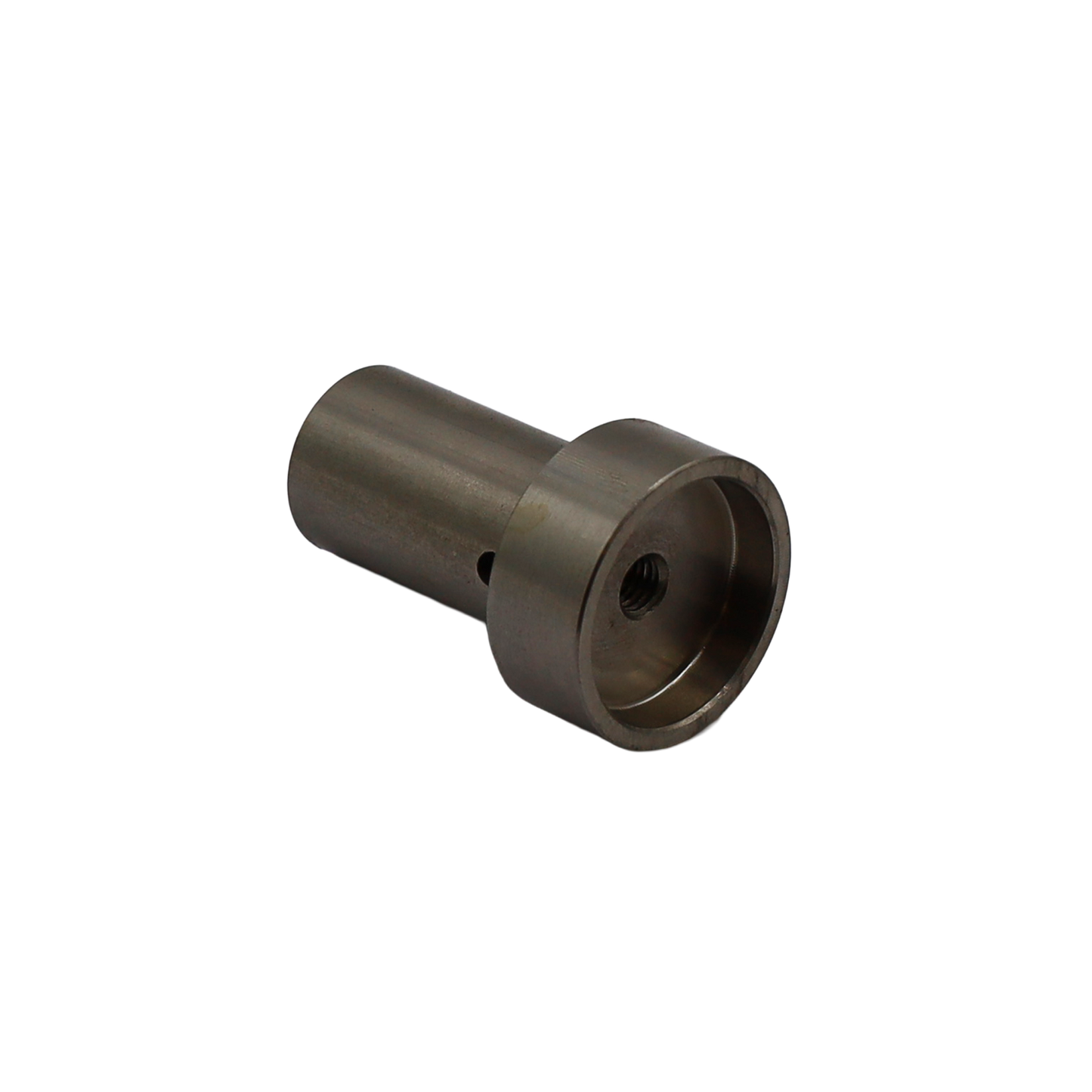 Ventilkegel VT5 für Kompressor - KM Engineering (PA410147)