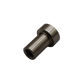 Ventilkegel VT5 für Kompressor - KM Engineering (PA410147)