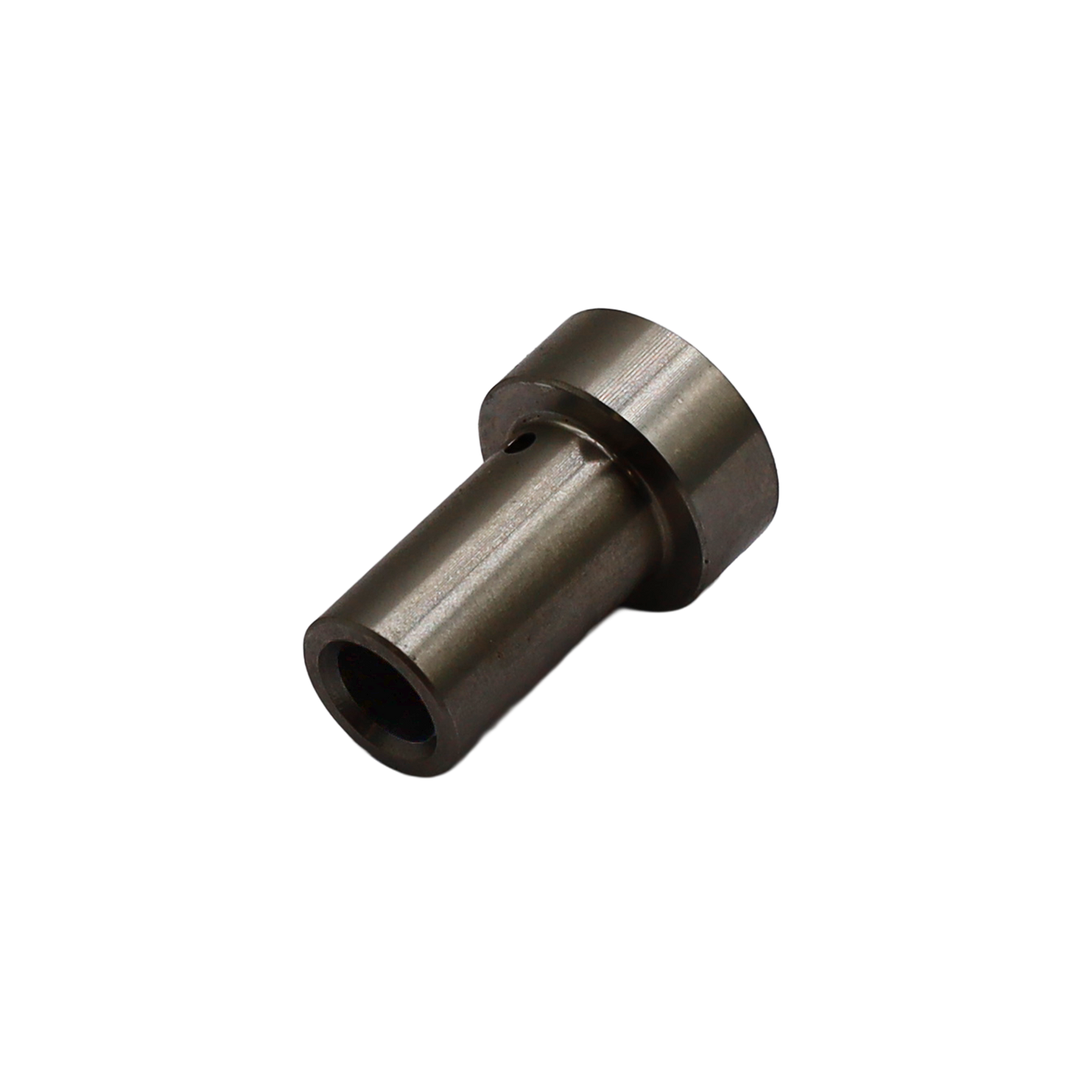 Ventilkegel VT5 für Kompressor - KM Engineering (PA410147)