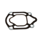 Exhaust pipe gasket for MAN engine - Engine Technology Solutions (51089010383)