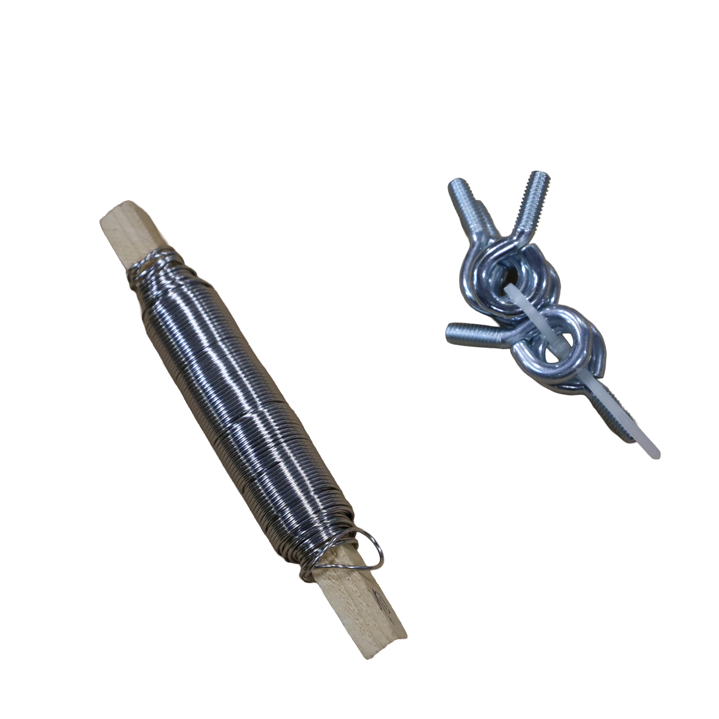 Conjunto de aislamiento de curva + componentes de escape de turbina (490962)