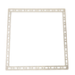 Gasket (652401)
