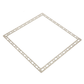 Gasket (652401)