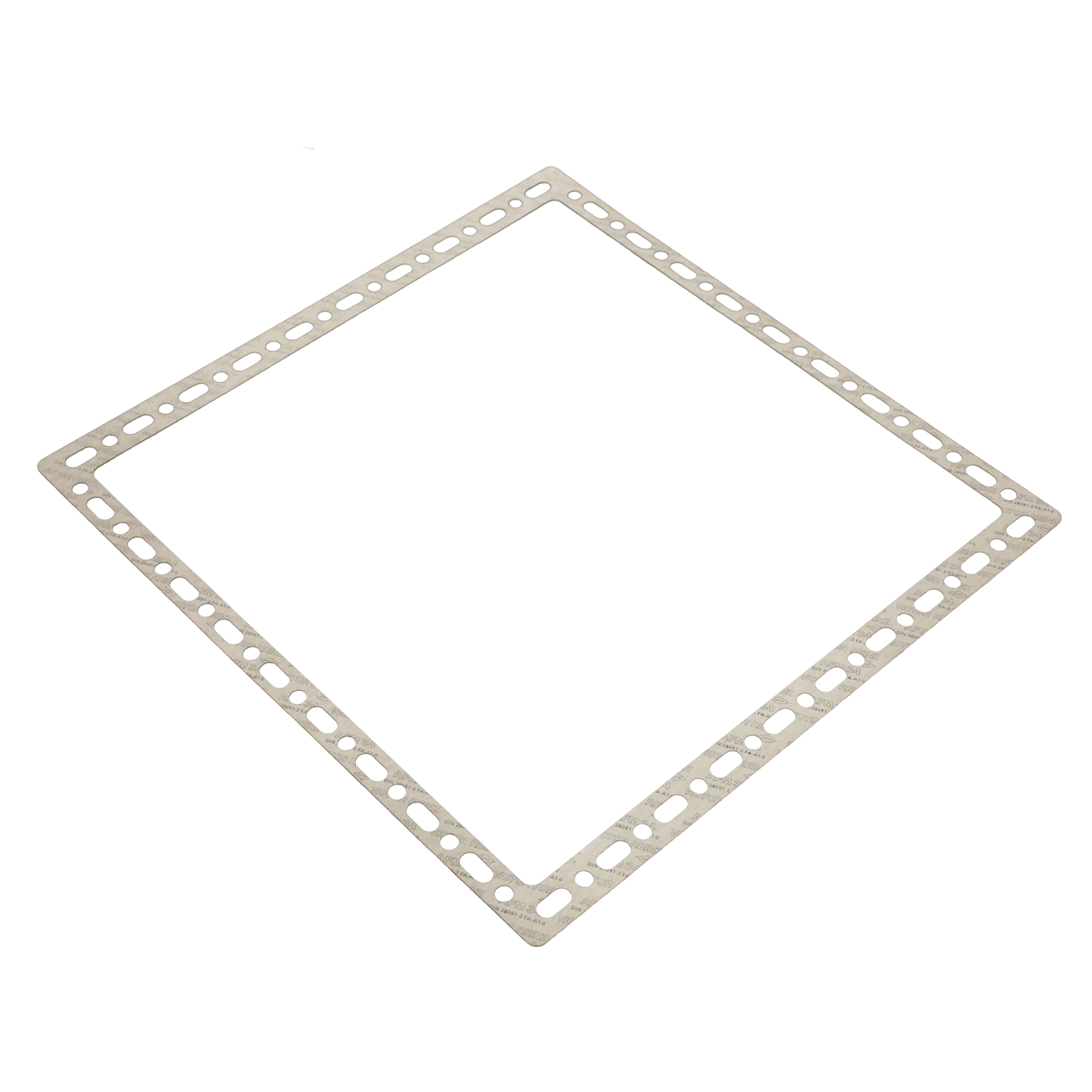 Gasket (652401)