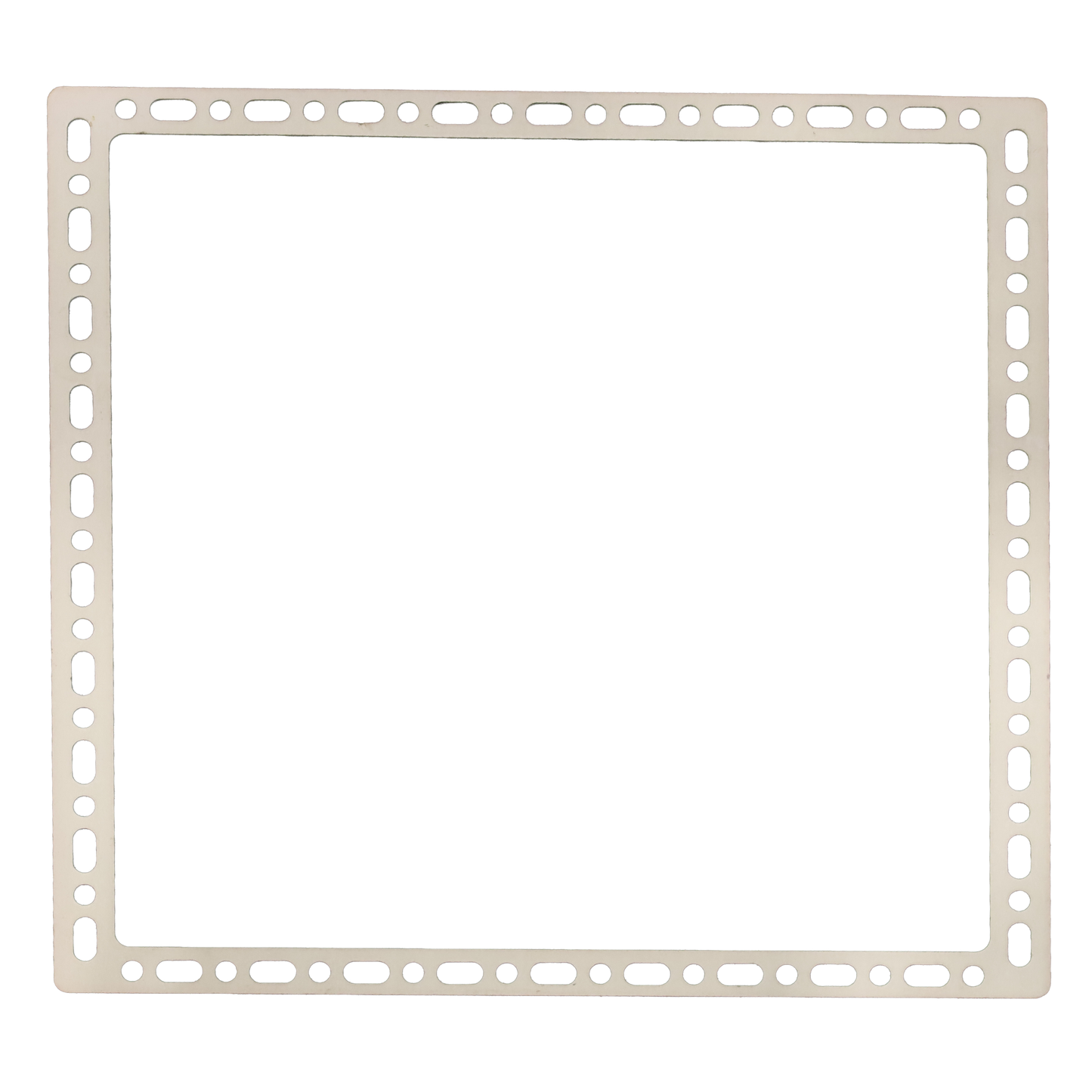 Gasket (652401)
