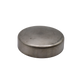 Edelstahldeckel A98,2/20 aus X5CRNI18-10 - Engine Technology Solutions (51904900127)