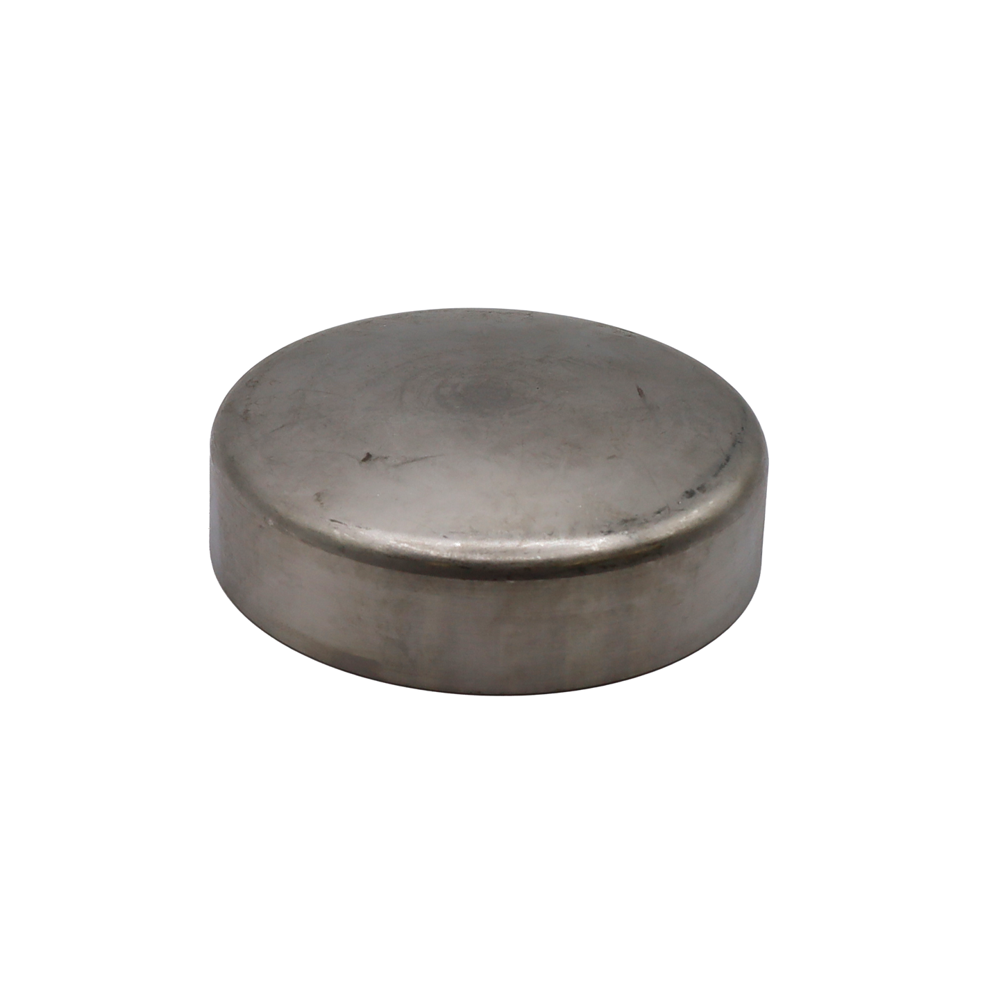 Edelstahldeckel A98,2/20 aus X5CRNI18-10 - Engine Technology Solutions (51904900127)