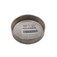 Edelstahldeckel A98,2/20 aus X5CRNI18-10 - Engine Technology Solutions (51904900127)
