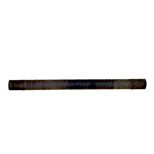 Tubo de goma para desaireación Serie 6 (1210797)