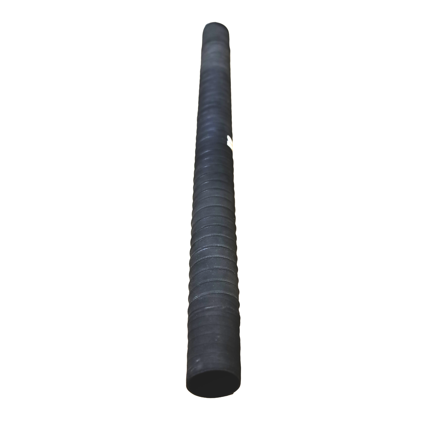Rubber tube for deaeration Series 6 (1210797)