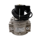 Electroválvula MADAS Ø2" EVPC07B 005 ATEX - Tecnogas (H251053)