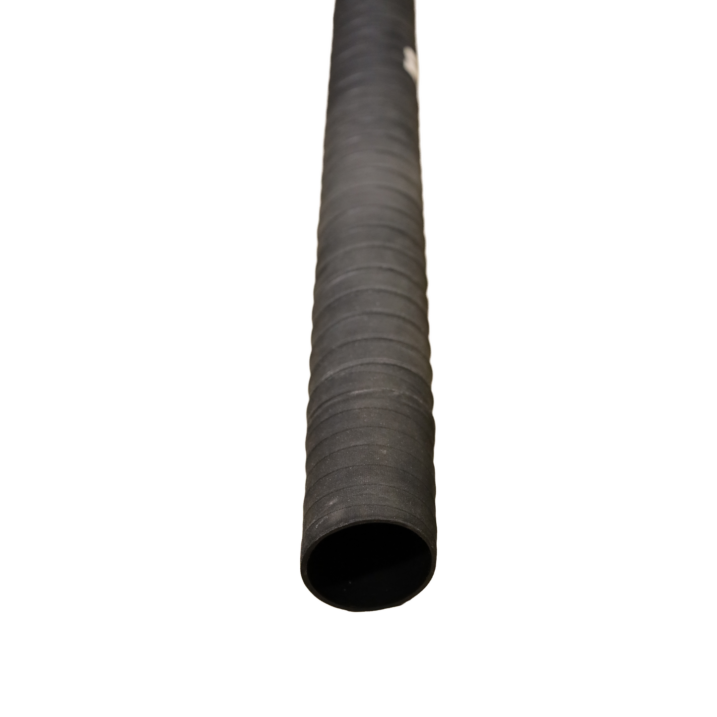 Rubber tube for deaeration Series 6 (1210797)